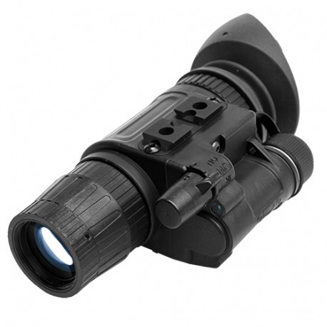 NVM14-3P, Night Vision Multi-Purpose ATN-CORPORATION