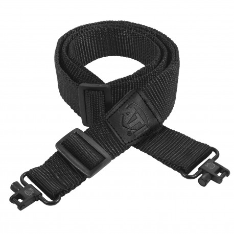 ATI Nylon Sling ADVANCED-TECHNOLOGY-INTL