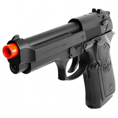 Beretta M92FS Electric Umarex Airsoft Pistol