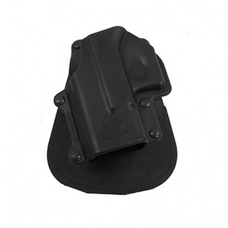 Roto Paddle LH Glock 36 FOBUS