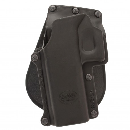 Roto Paddle LH Glock 20/38 FOBUS