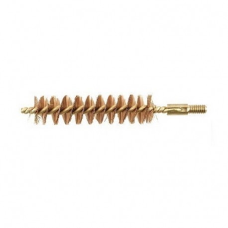 Best Bore Brush 44 Cal., 3 pk TIPTON