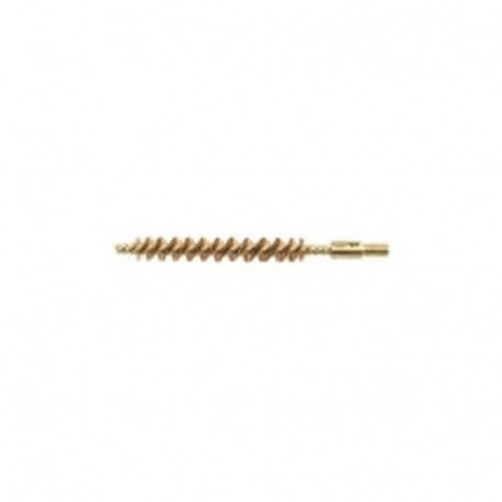 Best Bore Brush 25 / 6.5mm Cal., 3 pk TIPTON