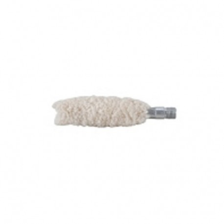 Bore Mop 40-45 Cal. , s pk TIPTON