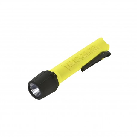 3C ProPolymer HAZ-LO - Yellow STREAMLIGHT