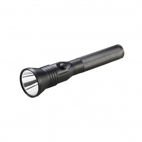 Stinger LED HPL 12V DC  (NiMH) STREAMLIGHT