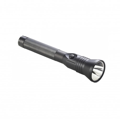 Stinger DS LED HPL 12V DC (NiMH) STREAMLIGHT