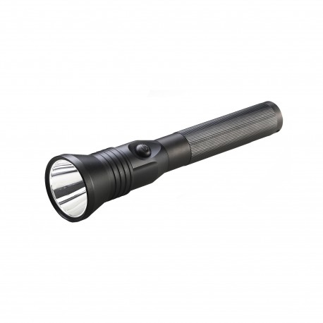 Stinger LED HPL w/o Charger (NiMH) STREAMLIGHT