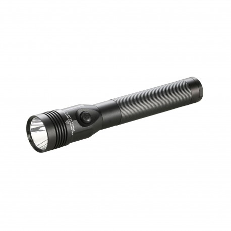 Stinger DS LED HL  1 PiggyBack (NiMH) STREAMLIGHT