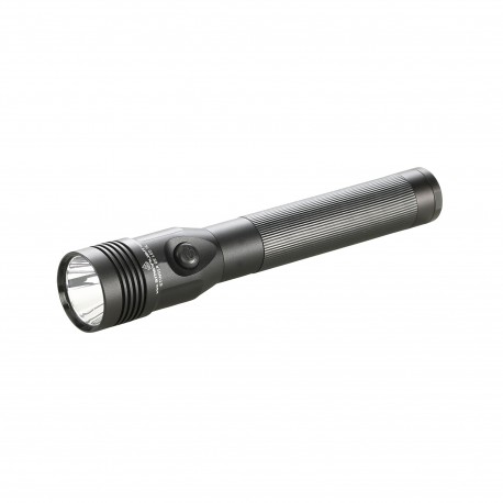 Stinger DS LED HL w/12V DC (NiMH) STREAMLIGHT