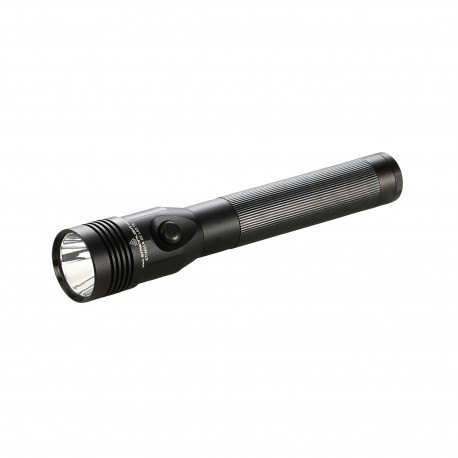 Stinger DS LED HL w/120V AC (NiMH) STREAMLIGHT