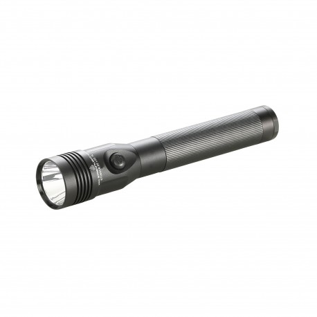 Stinger DS LED HL C2 holders (NiMH) STREAMLIGHT