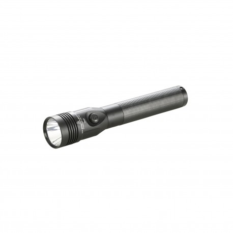 Stinger LED HL without Charger (NiMH) STREAMLIGHT