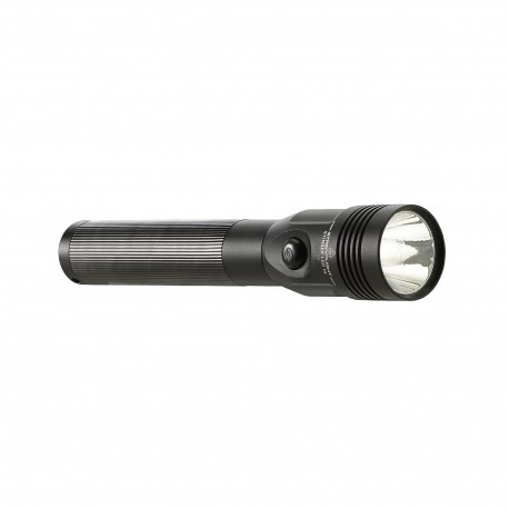 Stinger LED HL w/12V DC (NiMH) STREAMLIGHT