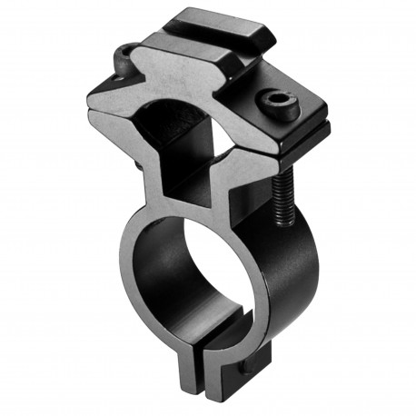 Barrel Ring Mount BARSKA-OPTICS