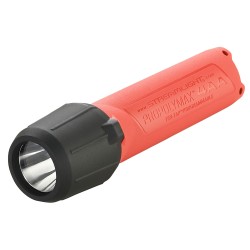 4AA ProPolymax - Orange STREAMLIGHT