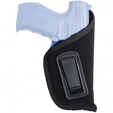 ConcealedITP Holster-RH ALLEN-CASES