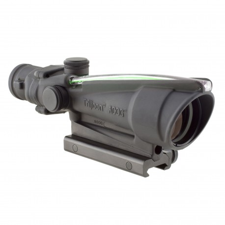 ACOG 3.5x35 DI Grn HS/Dot 223Ball TRIJICON