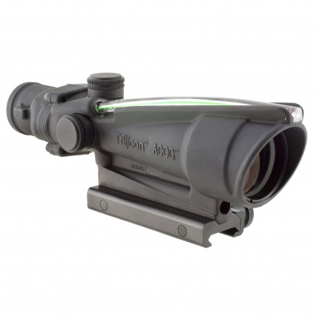 ACOG 3.5x35 DI Red XHair 308 Ball TRIJICON