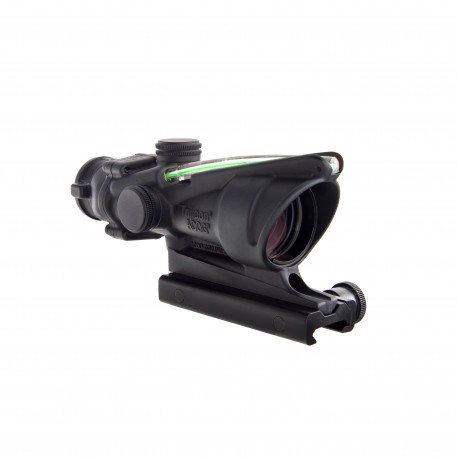 ACOG 4x32 DI Grn HS/Dot 223 Ball TRIJICON