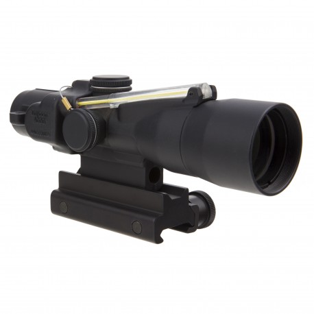 3x30 High Amb Crosshair .223 REM TA60 TRIJICON