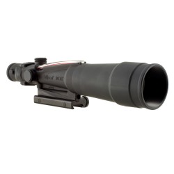 ACOG 5.5x50 DI Red Chev 308 Ball TRIJICON