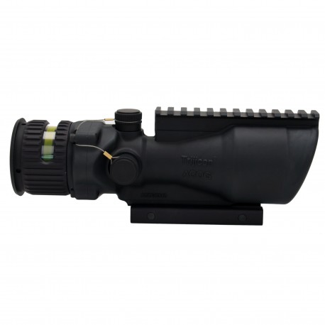 ACOG 6x48 DI Amb Chev 223 Ball TRIJICON