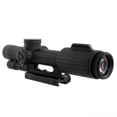 VCOG 1-6x24 RflScp SC /Crosshair .223 TRIJICON