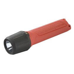 3AA ProPolymer HAZ-LO - Orange STREAMLIGHT