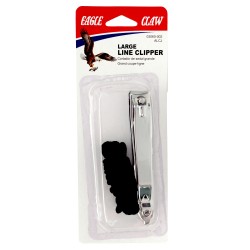 Jumbo Line Clipper 1pc EAGLE-CLAW