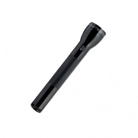 MagLED/3D3G,Black,Whs,Black,CP MAGLITE