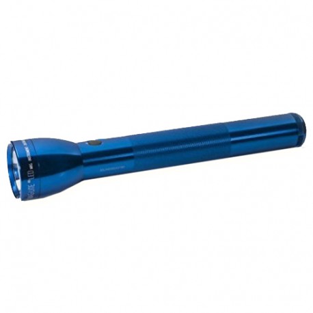 MagLED/3D3G,Bu,Cb,Whs - Blue,Box MAGLITE