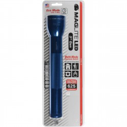 MagLED/3D3G,Blue,Whs,Blue,CP MAGLITE