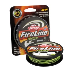 BFL150030-TR FRLN 30LB 1500YD TRACER BERKLEY