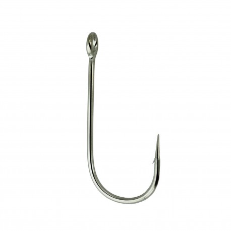 Trailer Hook 3/0, 5 Hooks P/P GAMAKATSU