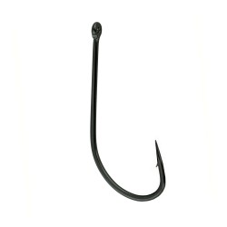 B10S Stinger Nsb 12, 25 Hooks P/P GAMAKATSU