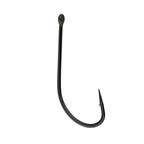 B10S Stinger Nsb 6, 25 Hooks P/P GAMAKATSU