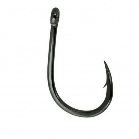 Live Bait (Light Wire) Ns 2, 7 Hooks P/P GAMAKATSU