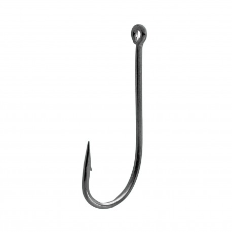 Ss15 Sw Std 4, 12 Hooks P/P GAMAKATSU