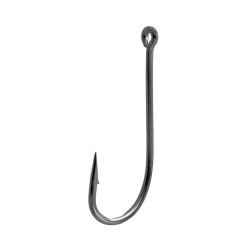 Ss15 Sw Std 1, 10 Hooks P/P GAMAKATSU