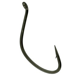 Tw Hook 16, 10 Hooks P/P GAMAKATSU