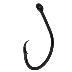 Nautilus Light Ns 4/0, 5 Hooks P/P GAMAKATSU