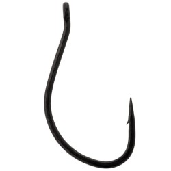 G-Finesse Drop Shot Tgw NSC, 6 Hooks P/P GAMAKATSU