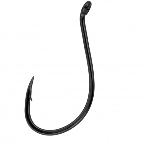 Gamakatsu Octopus Light Nsb 1/0 6 Hooks P/P 341411 for sale online