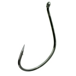 Micro Perfect Gap 12, 10 Hooks P/P GAMAKATSU