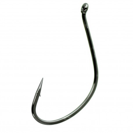 Micro Perfect Gap 8, 10 Hooks P/P GAMAKATSU