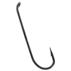 S11-4L2H Strmr 4Xl2Xs 10, 25 Hooks P/P GAMAKATSU