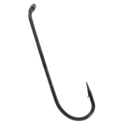 S11-4L2H Strmr 4Xl2Xs 8, 25 Hooks P/P GAMAKATSU