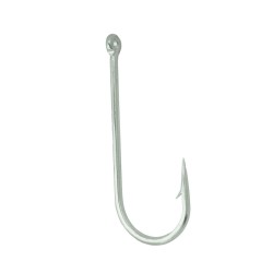 Sp11-3L3H Sw P-Bend 6, 15 Hooks P/P GAMAKATSU