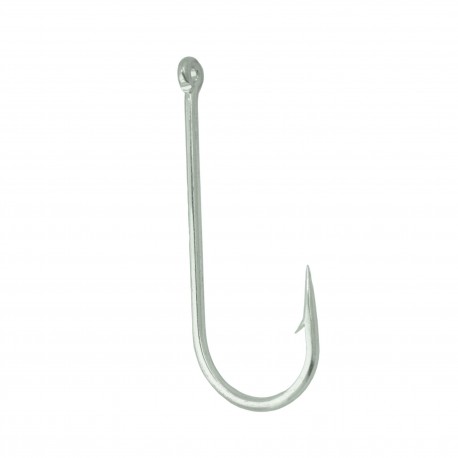 Sp11-3L3H Sw P-Bend 6, 15 Hooks P/P GAMAKATSU